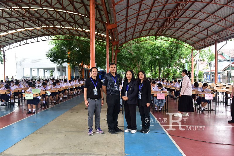 20260817 Academic competition_329.JPG